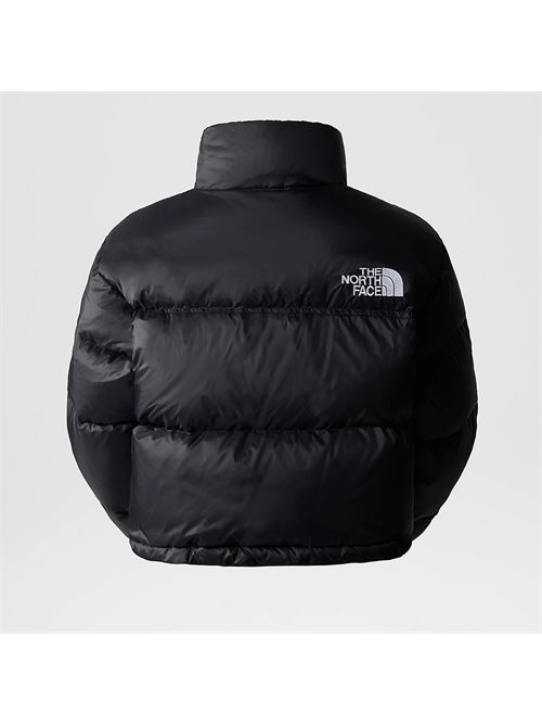  THE NORTH FACE | NF0A5GGE/KX71